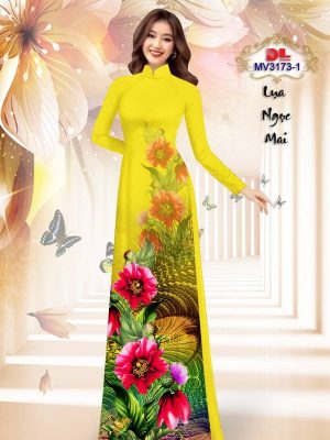 1625215124 636 vai ao dai dep (4)